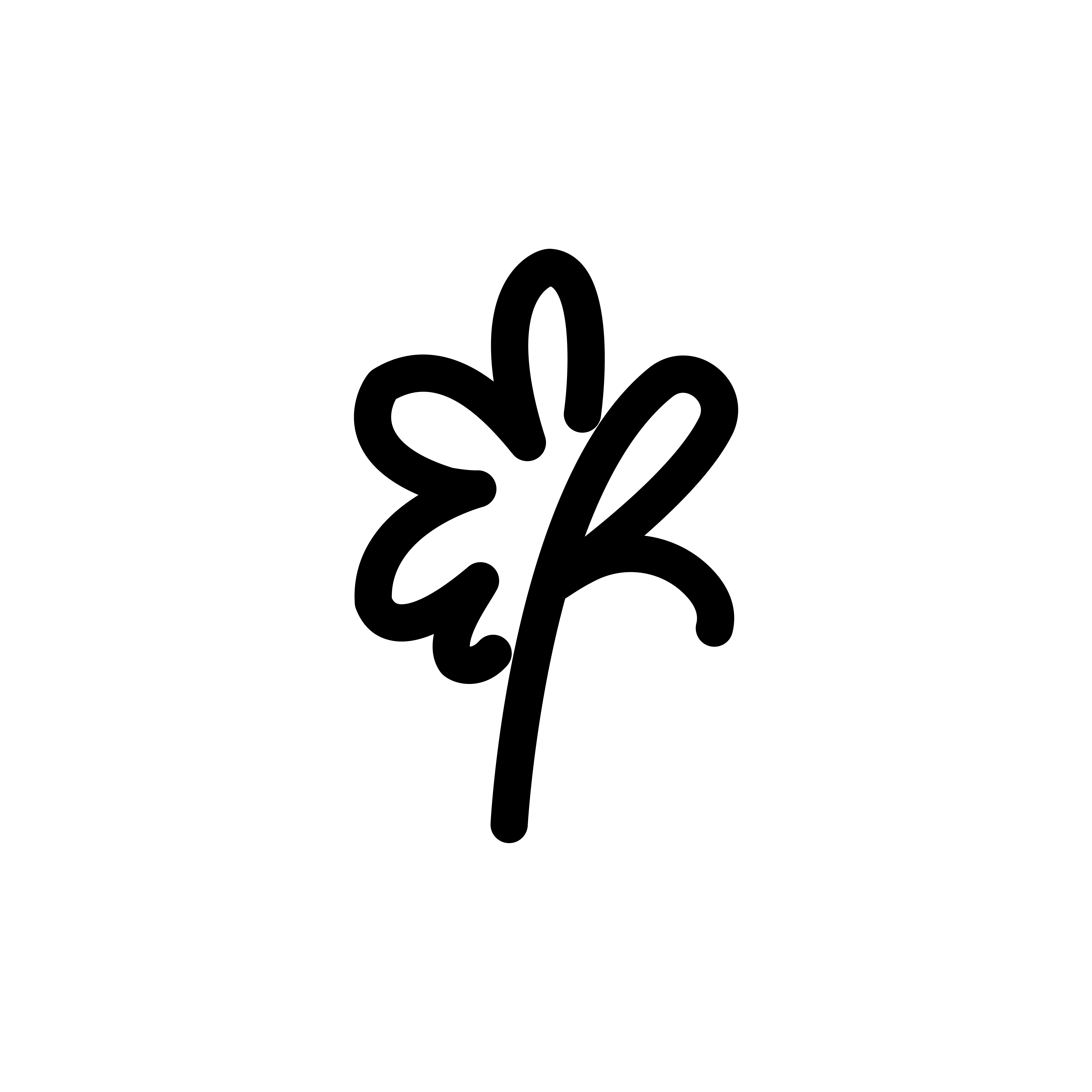 website Logo